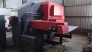 #เครื่องพันช์ชิ่ง #Amada #turret_punching #PEGA_357 #INTERMACH #METALEX #วงศ์ธนาวุฒิ #wongtanawoot